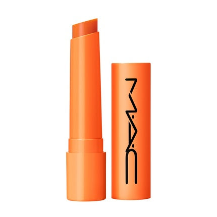 Mac Lip Squirt Plumping Gloss Stick - 2 Grams