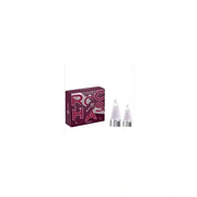 Rochas Rochas Man Eau De Toilette Spray 100ml Christmas Set