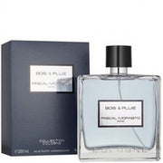 Pascal Morabito Collection Cologne Bois Pluie Eau De Toilette