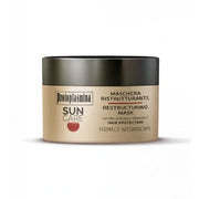 Protoplasmina New Sun Care Restructuring Mask 200ml Detangling And Nourishing
