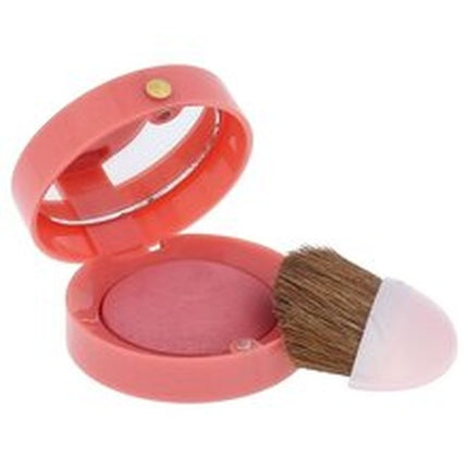 Bourjois Little Round Pot Blush 33 Lilas Dor 25 G
