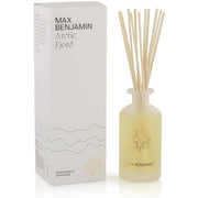 Max Benjamin Arctic Fjord Diffuser 150ml