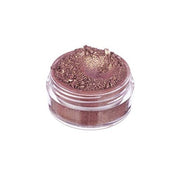 Mineral Eyeshadow Video Game