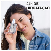 Clinique Dramatically Different Hydrating Jelly 15ml