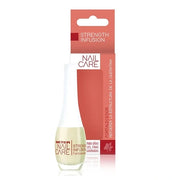 Beter Beter Nail Care Strengthener