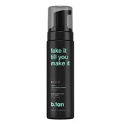 Btan Fake It Till You Make It Tan Mousse 200 Ml