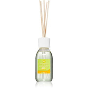 THD Camomile & Lemongrass Aroma Diffuser - 200 ml