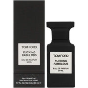Tom Ford Fucking Fabulous Eau De Parfum Spray for Women - Floral