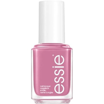 Essie Nail Polish 966 Breathe In Breathe Out
