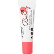 Purobio Moisturizing Lip Balm 02 Grapefruit 10ml