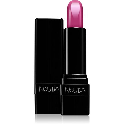 NOU ROSSETTO 26 Lipstick