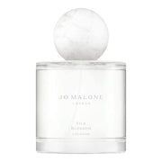 Jo Malone Silk Blossom Cologne Eau de Cologne Unisex 100ml