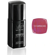 Vip Gel Polish 14 - 10 Milliliters
