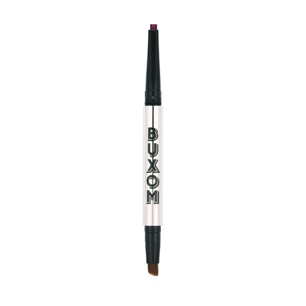 Buxom Power Line Lasting Eyeliner Creamy Retractable Waterproof