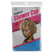 Dream Shower Cap Assorted Colors Super Large