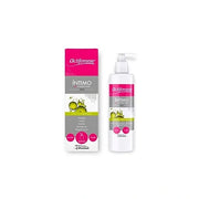 Actifemme Actifemme Intimate Gel 5 In 1 300ml