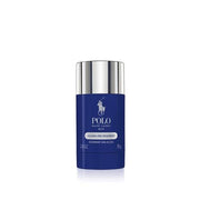 Ralph Lauren Polo Blue Deodorant Stick 75g Vitamin Enriched Alcoholfree For Men