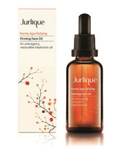 Jurlique Purely Agedefying Face Oil