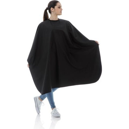 Xanitaliapro Master Styling Cape