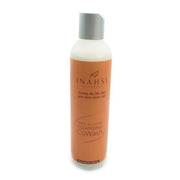Inahsi Naturals Tropical Escape Cleansing Cowash 236ml
