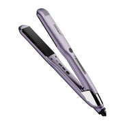 Eurostil Electric Infrared Ceramic And Tourmaline Hair Straightener