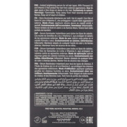 Alfaparf Hair and Leather Hair Care 30ml