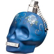 Police To Be Tattooart For Men 2.5 Oz EDT Spray 75ml