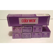 AlfaParf COLOR WEAR Evolution Tone On Tone Professional Hair Color 2.05 fl oz