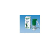 Pietrasanta Pharma Cerumina Spray Oto 15 Milliliters