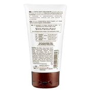 NATURAVERDE Hand and Nail Cream 75ml