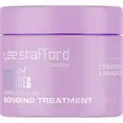 Lee Stafford Bleach Blondes Everyday Care Bonding Treatment - 125 Ml