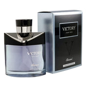 RASASI Victory Men Eau De Parfum 100ml