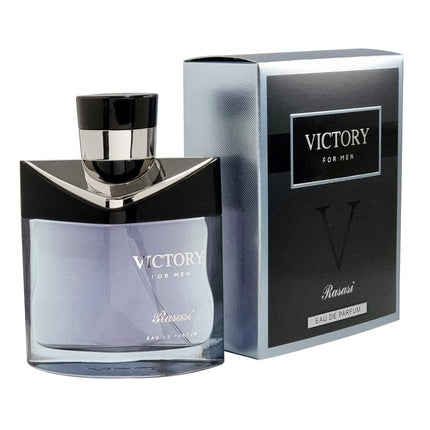 RASASI Victory Men Eau De Parfum 100ml