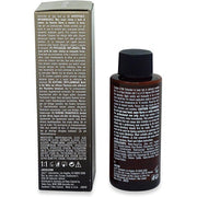 Joico Vero K-Pak Base Breaker Cream 2oz