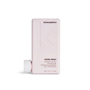 Kevin Murphy Angelwash Shampoo
