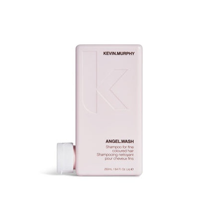 Kevin Murphy Angelwash Shampoo