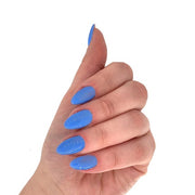 LAYBA Gel Polish Number 679