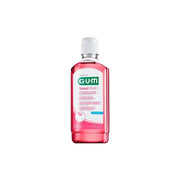 Gum Gum Sensivital Mouthwash 500ml