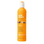 Milk Shake Moisture Plus Shampoo 300ml Unisex