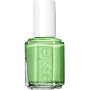 Essie Nail Polish with Opaque and Shiny Finish 13.5ml