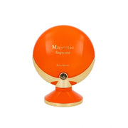 Le Falcone Majestic Supreme Eau De Parfum 100ml