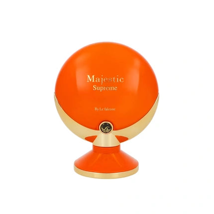 Le Falcone Majestic Supreme Eau De Parfum 100ml