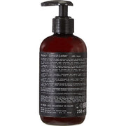 KIS Conditioner 250ml