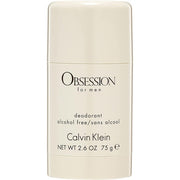 Calvin Klein Obsession for Men Deodorant Stick 75g
