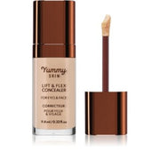 Danessa Myricks Beauty Yummy Skin Skin & Flex Concealer