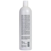Blumin Urban Red Onion Shampoo 1000ml