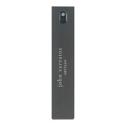 John Varvatos Artisan Eau De Toilette Spray For Him - 17ml