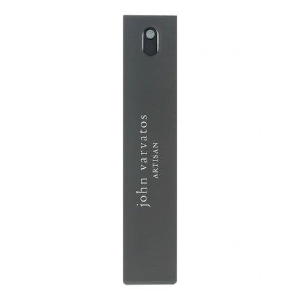 John Varvatos Artisan Eau De Toilette Spray For Him - 17ml