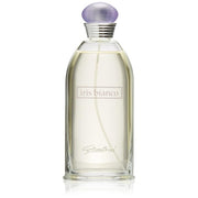 Iris White Eau de Toilette 100ml Spray Women