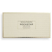 Revolution Pro Rockstar Nude Edition Eyeshadow Palette
